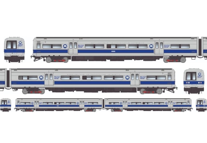 RT207552