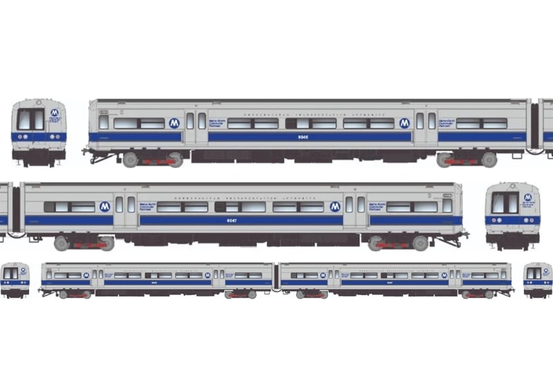 RT207555