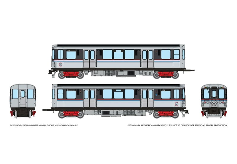 RT208004
