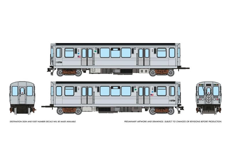 RT208005