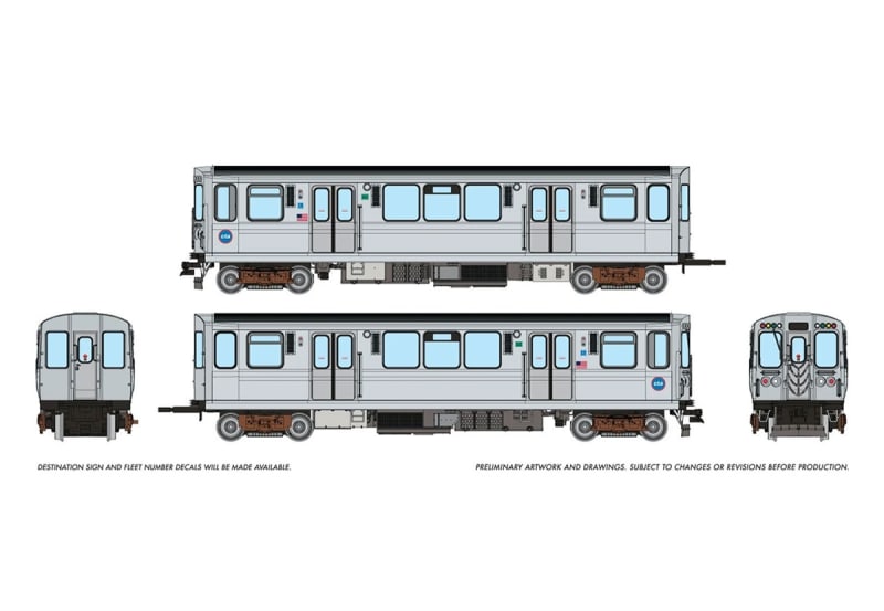 RT208509