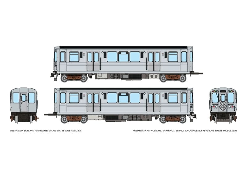 RT208519
