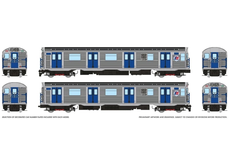 RT209003