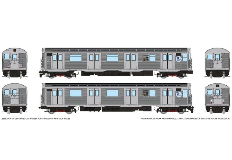 RT209016