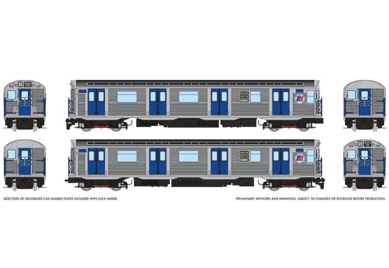 RT209308