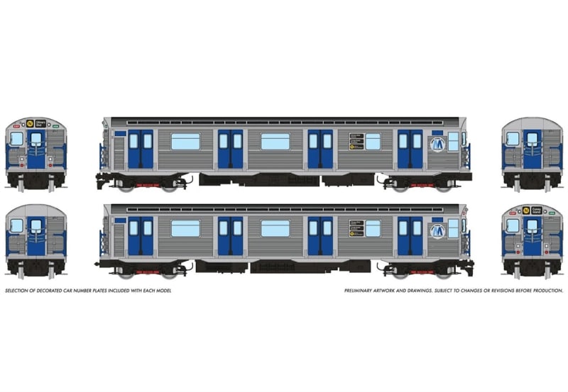 RT209312