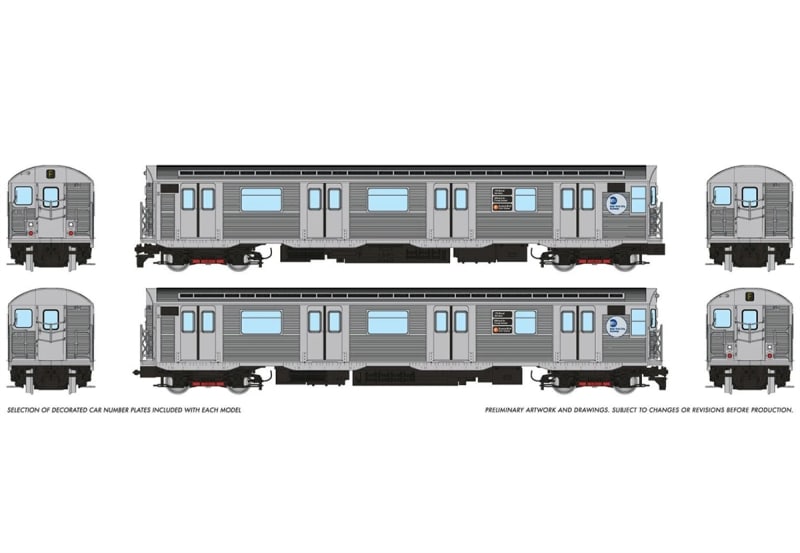 RT209315