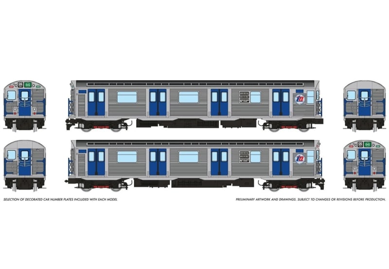 RT209506