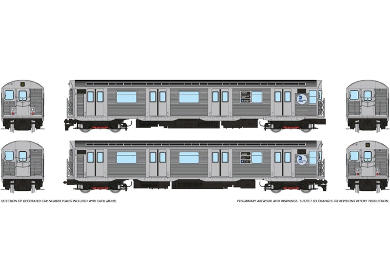 RT209513