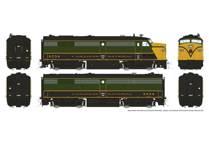 RT21106