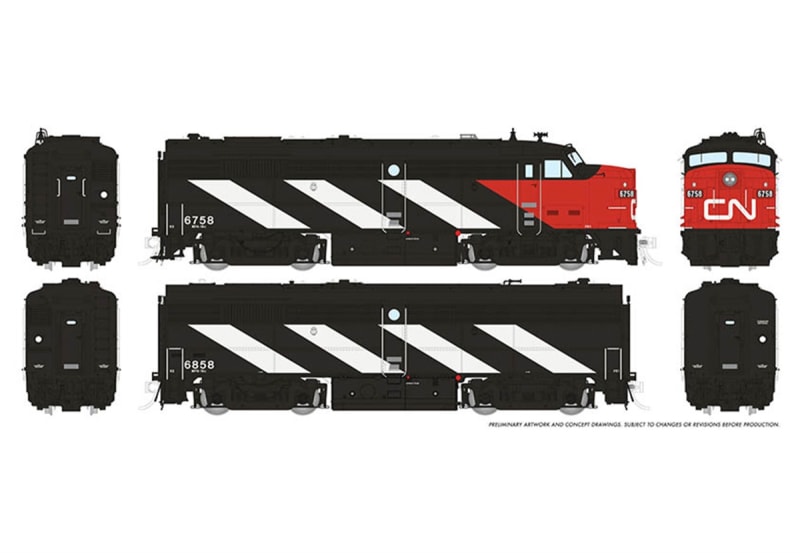 RT21107-8