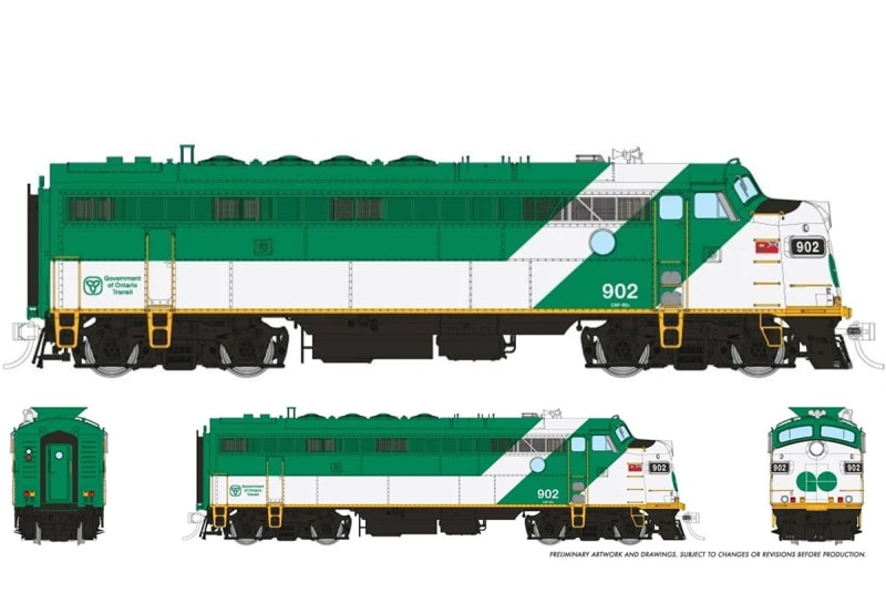 RT222552
