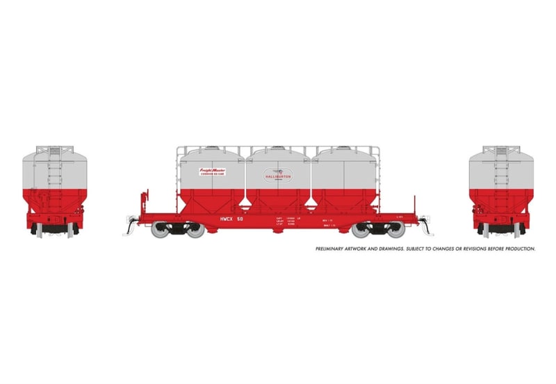 RT224001
