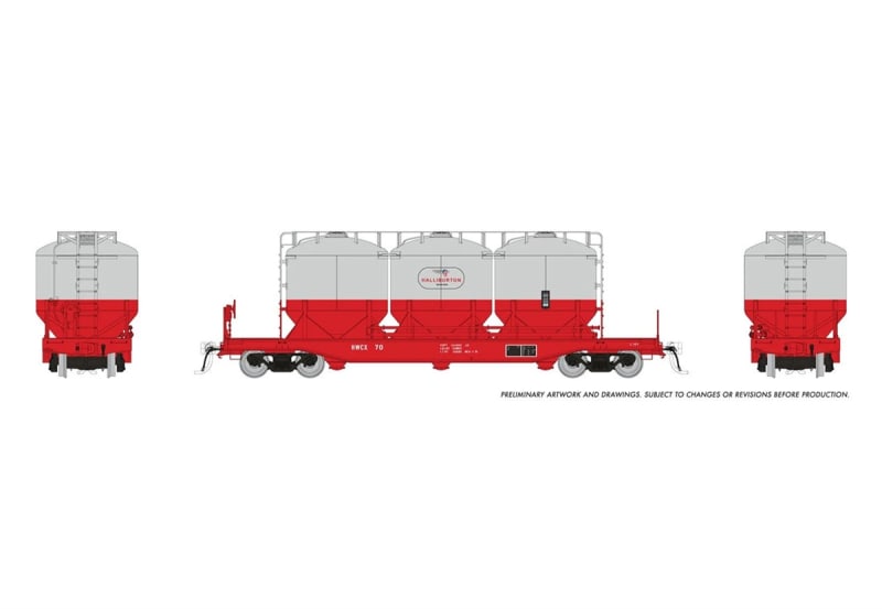 RT224002