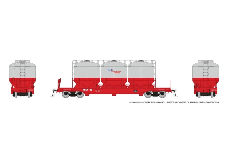 RT224003