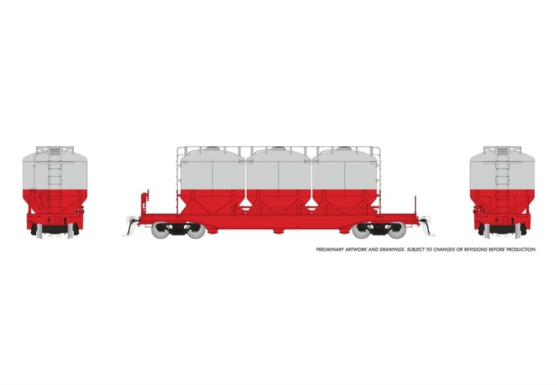 RT224099