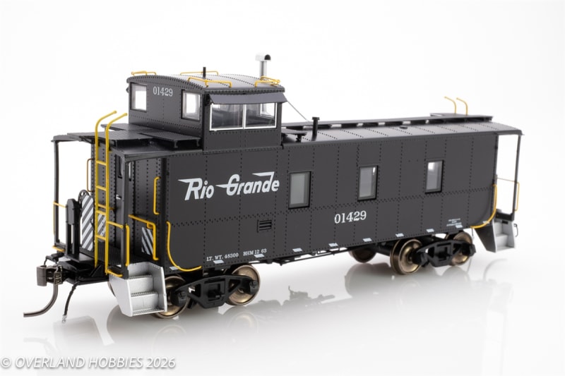 RT225007-0