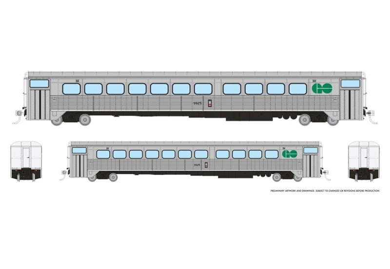 RT226108