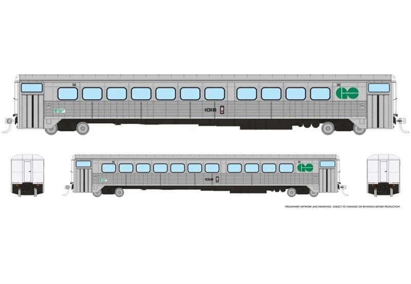 RT226111