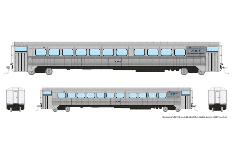 RT226114