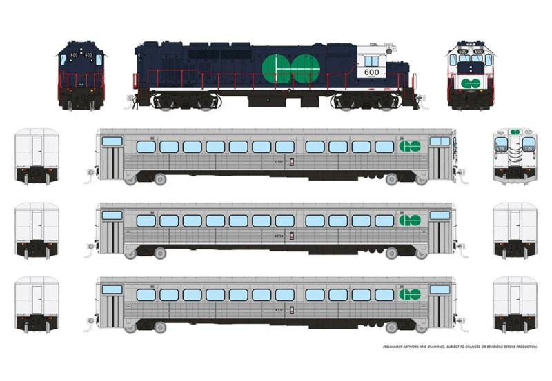RT226501