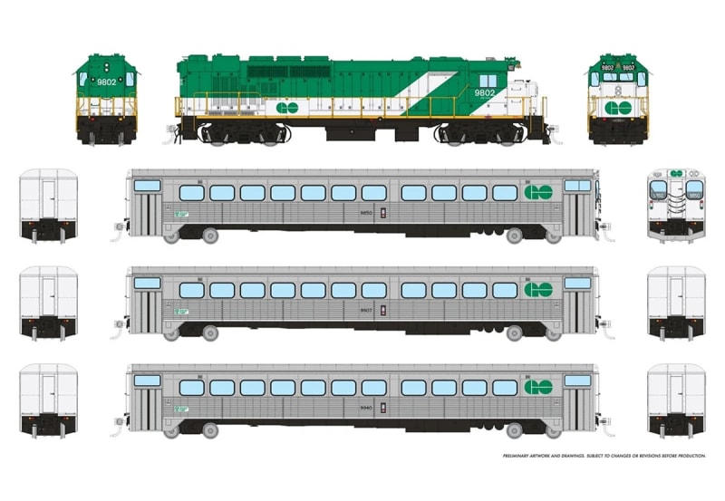 RT226503-4