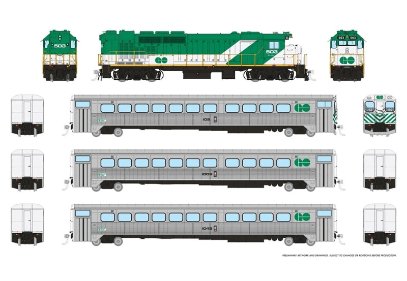 RT226505