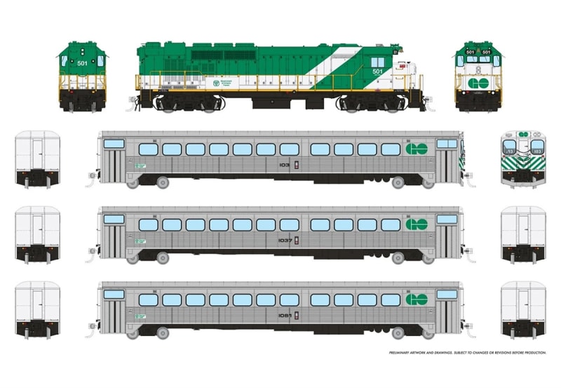 RT226507-8