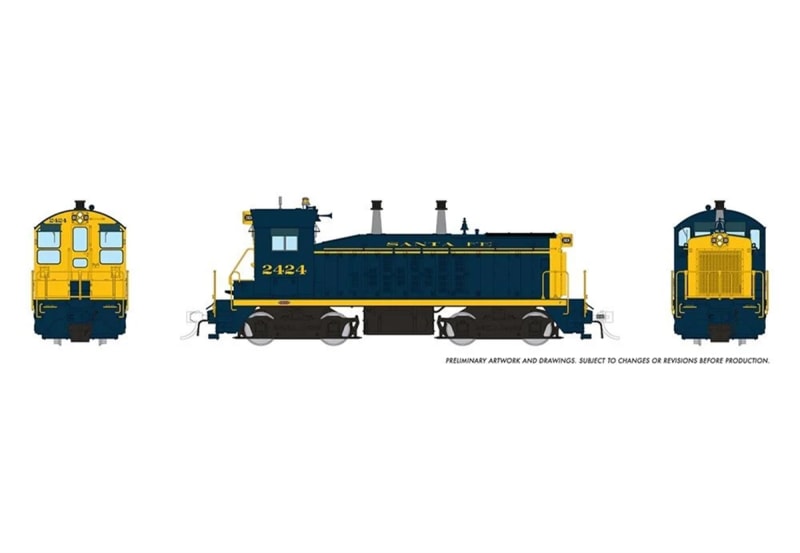 RT27062-5