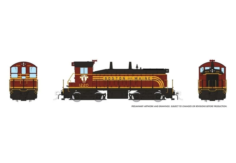RT27566