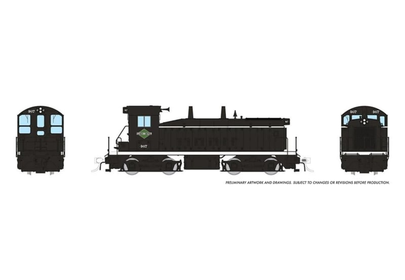 RT27584
