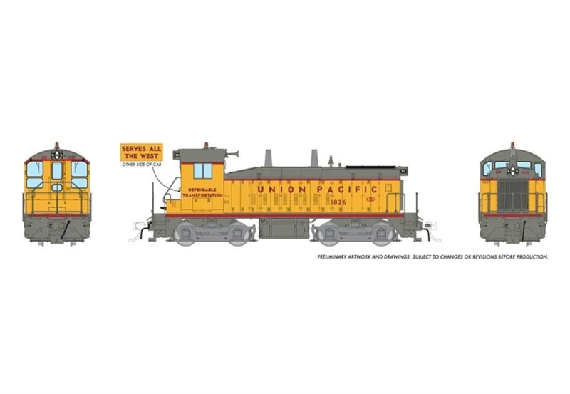 RT27594