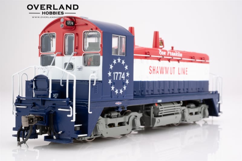 RT27616