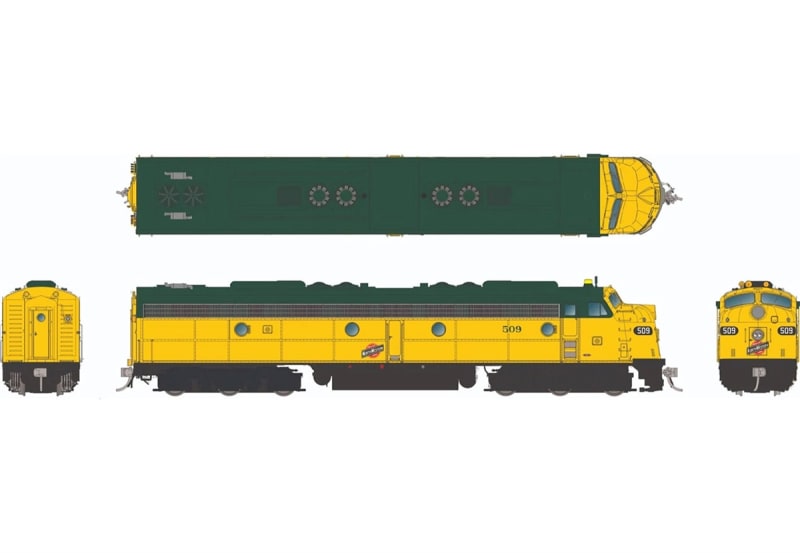 RT28826-8