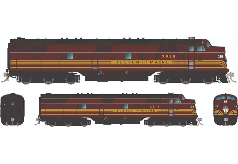 RT29005-7