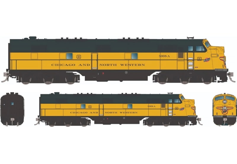 RT29009