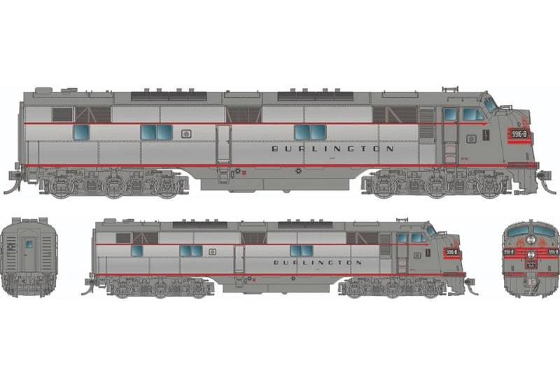 RT29012-5