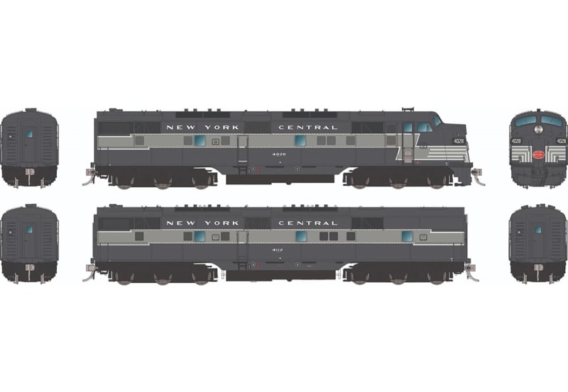 RT29020