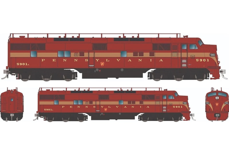 RT29022