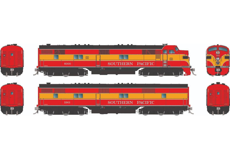 RT29032