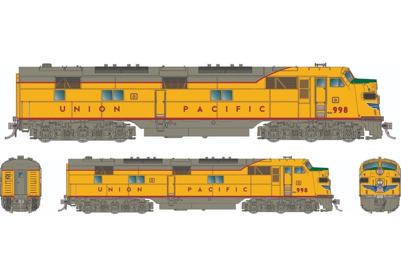 RT29036