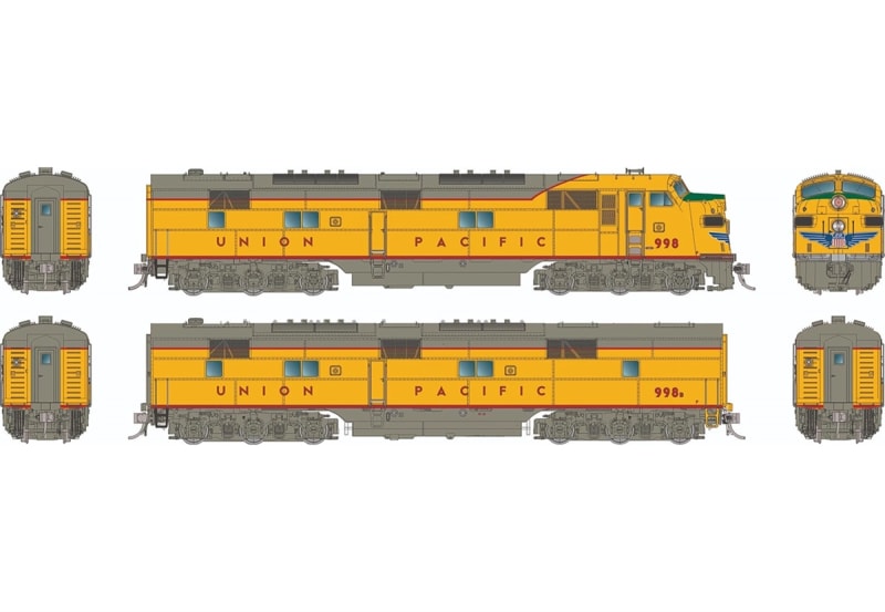 RT29039