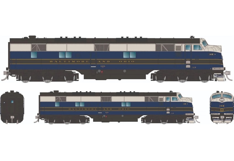 RT29503