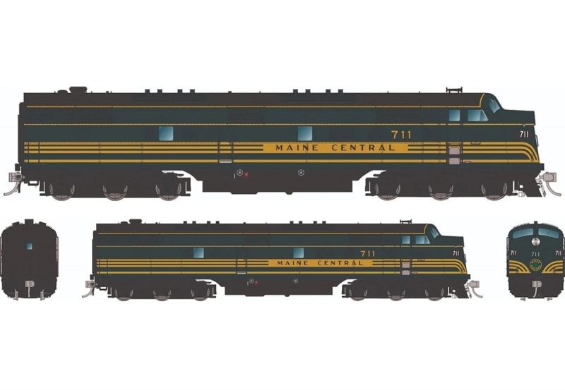 RT29517