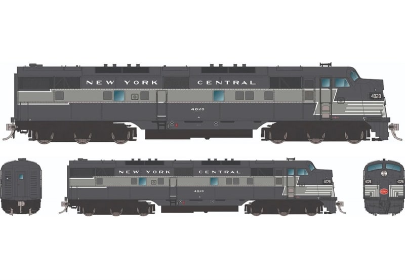 RT29518-9
