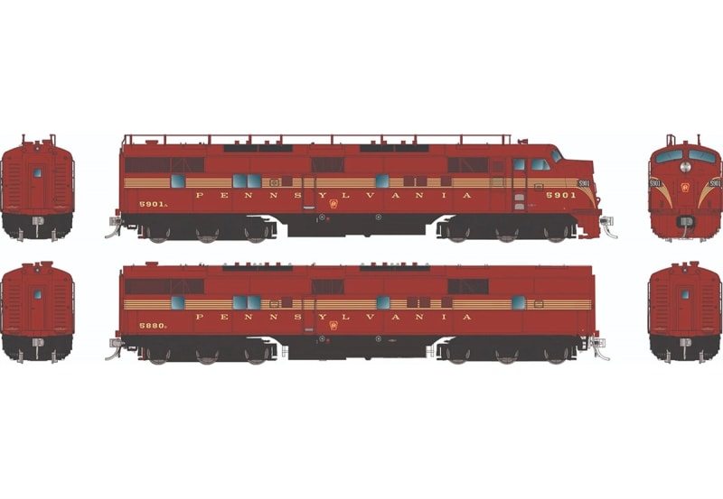 RT29524