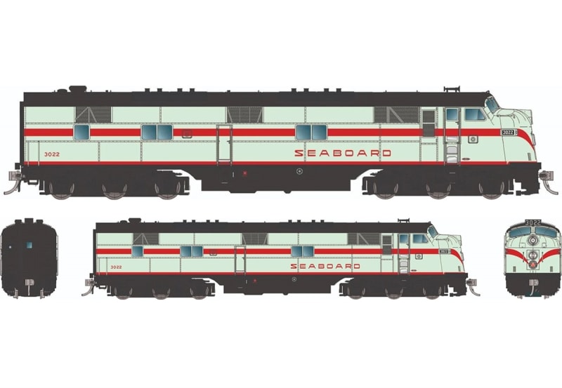 RT29526