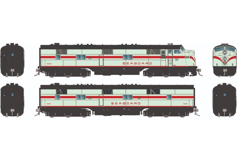 RT29529