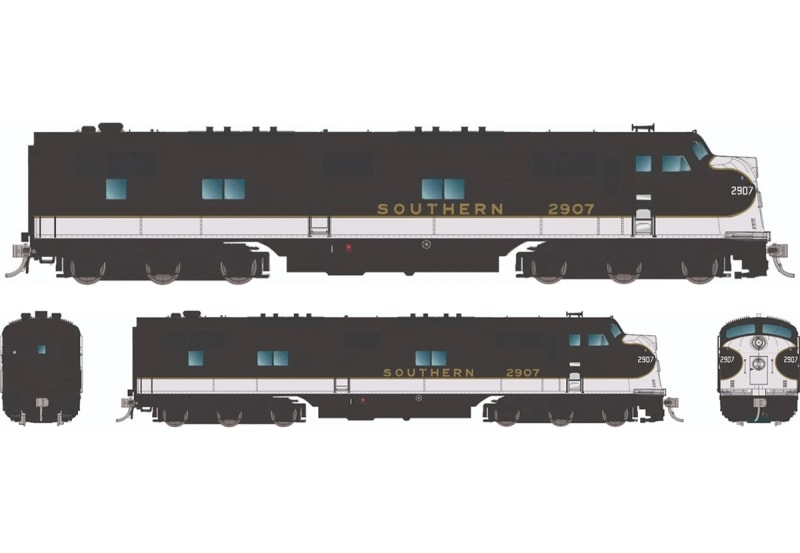 RT29540