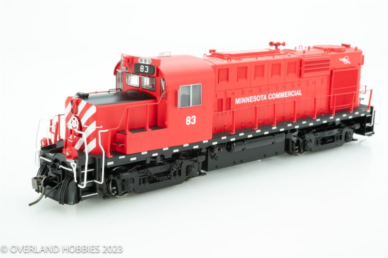 RT32078-9